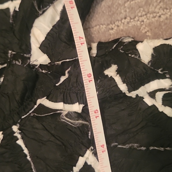 Ladies jacket / Blazer, - Picture 5 of 5